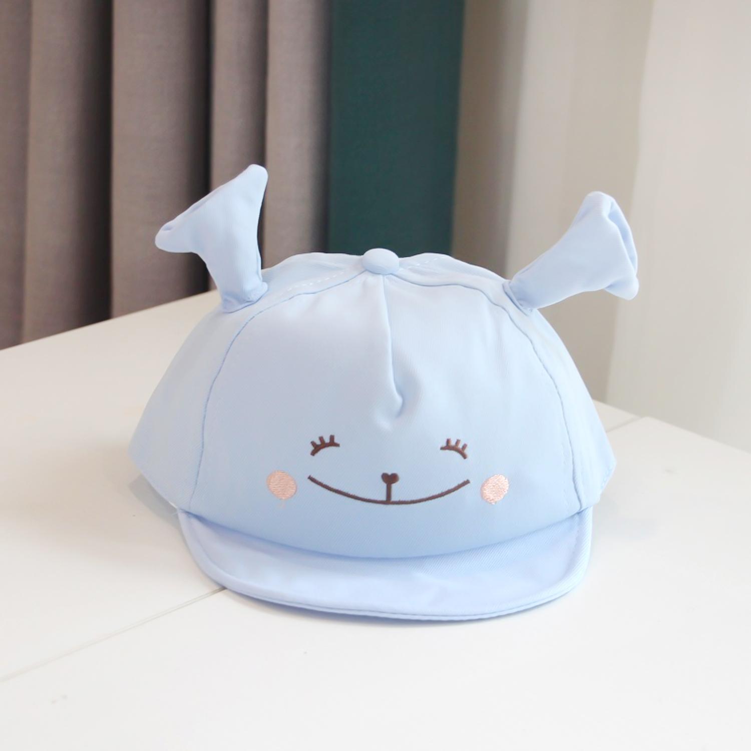 

Лето студенты дети солнцезащитный крем утиный язык шляпа мальчики девочки весна и осень мода шляпа от солнца шляпа динозавр бейсболка