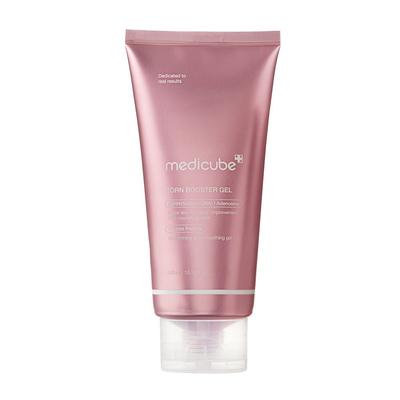 Veido priežiūra – Maitinamieji serumai ir veido esencijos