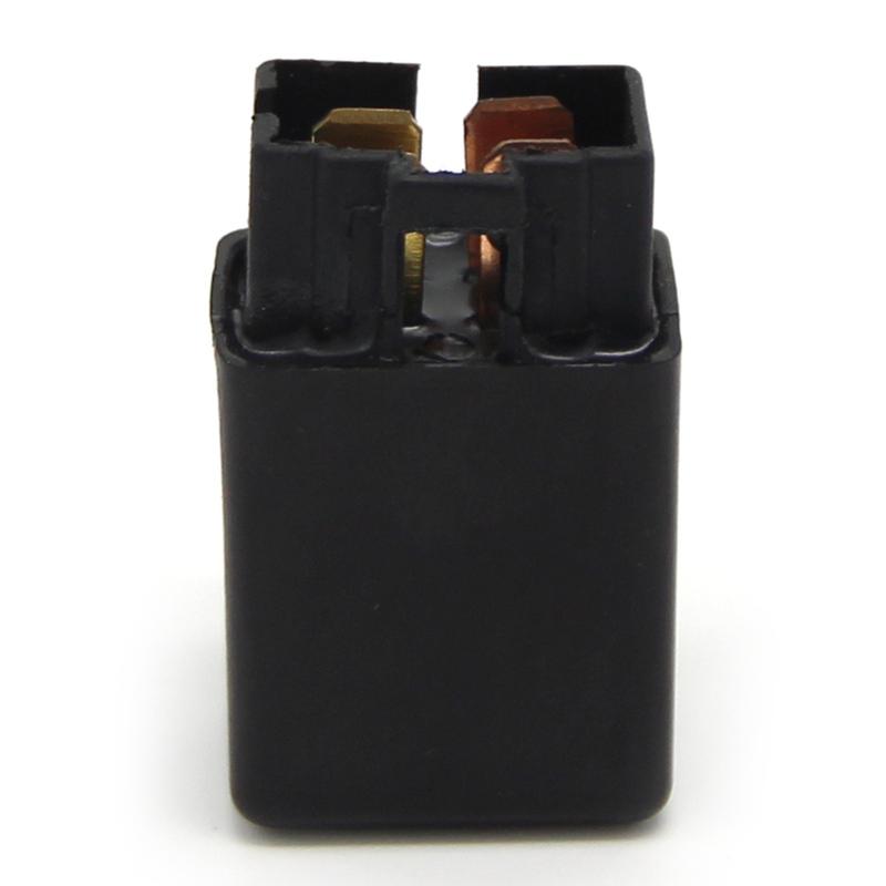 CDI Ignition Unit Converter  Switch For Suzuki  GS500 DL650A  GS125 GN125 GN250 DR125 TU125 UE125 DR200 DR250 UE150 DR350 DR650