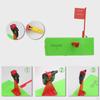 Fishing Planer Board Supply Side Snap Release Clip for Trolling