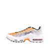 Sneakers Nike Air Max Plus