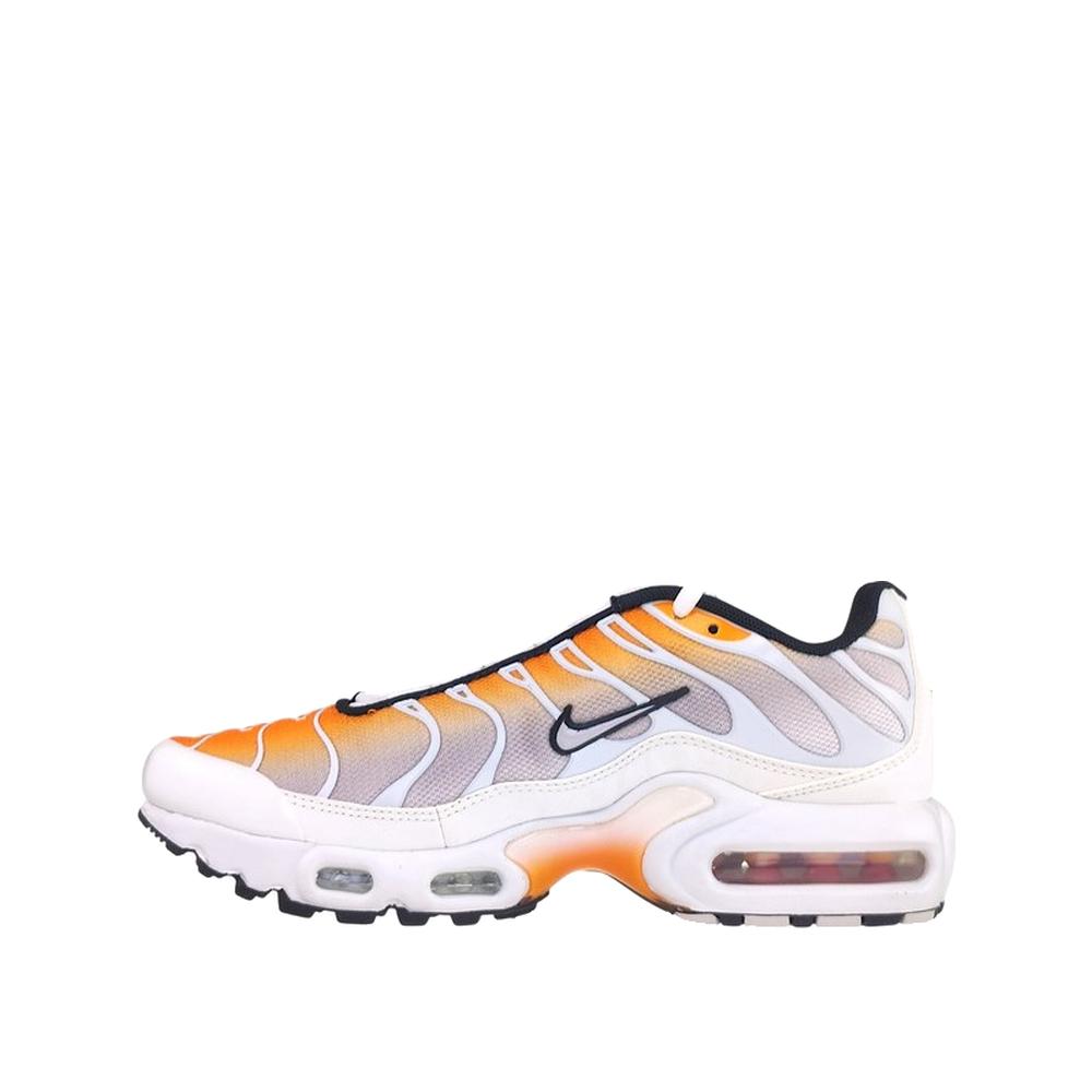 Sneakers Nike Air Max Plus