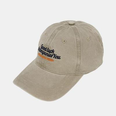 Berretti e cappelli – Berretti e cappelli con visiera