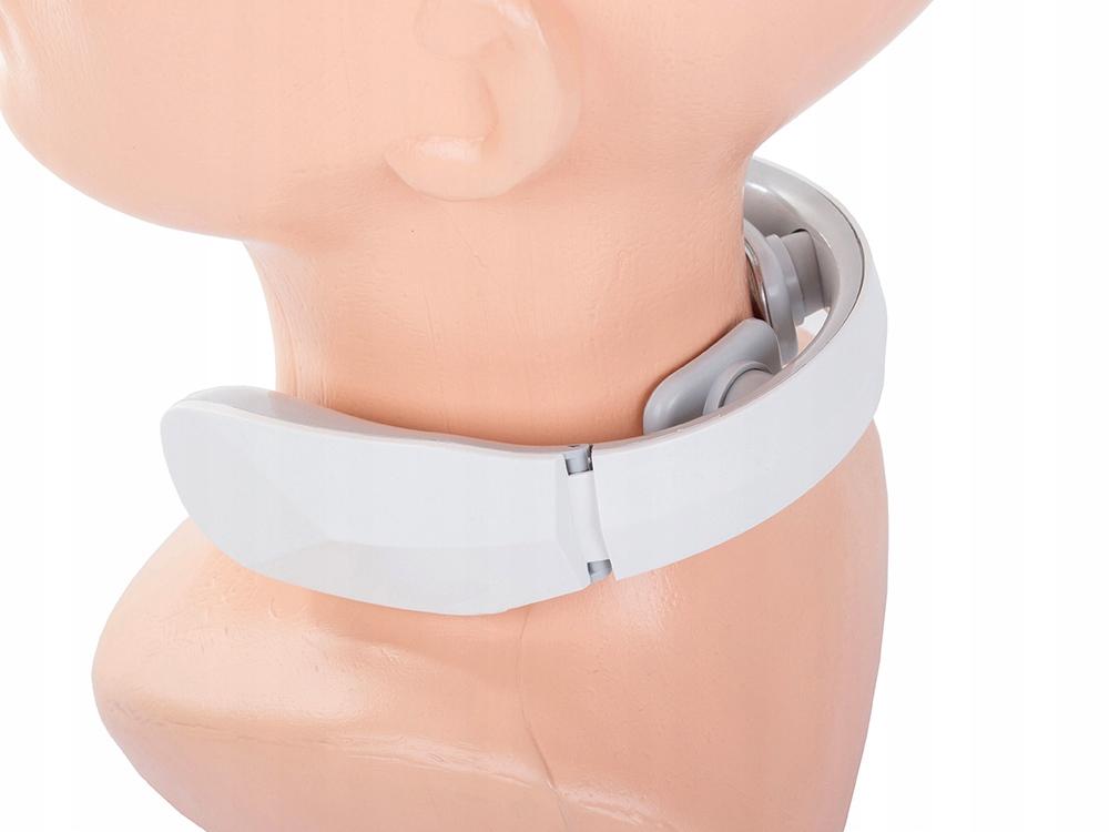 Aku Neck Massager (60) Gab_A