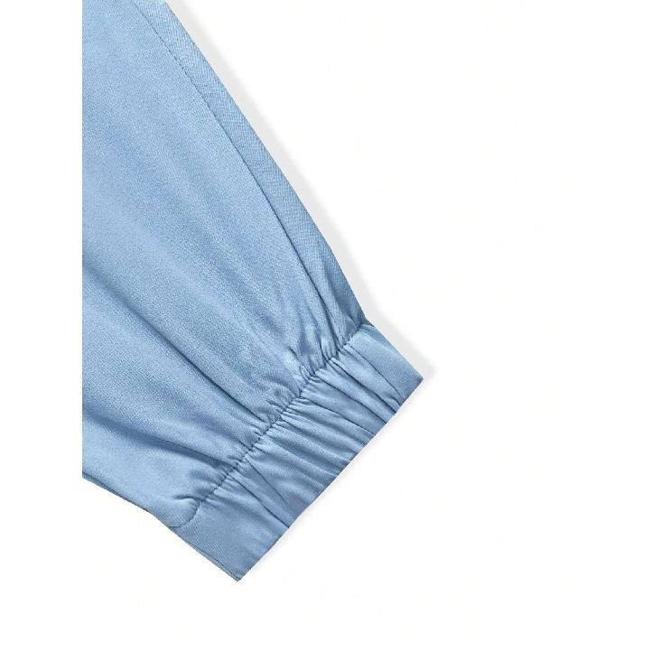New Men'S Pants Summer Sports Fitness Running Casual Plus Size Men