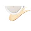 Florasis - Flawless Jade Breathable Cushion Foundation - 6 Shades