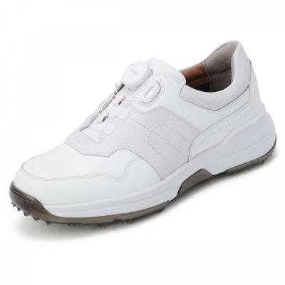 Calzado deportivo especial – Zapatos de golf