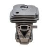Cylinder Husqvarna 445 /42Mm/ Kpl. 010001