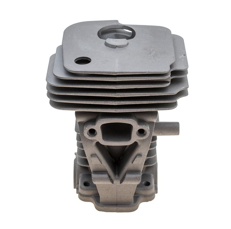 Cylinder Husqvarna 445 /42Mm/ Kpl. 010001