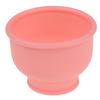 3Pcs Mini Sex Toy For Man Silicone Rubber Ring Sleeve For Enlargement Penis Pump