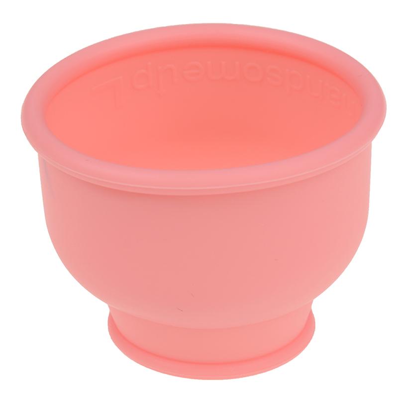 3Pcs Mini Sex Toy For Man Silicone Rubber Ring Sleeve For Enlargement Penis Pump