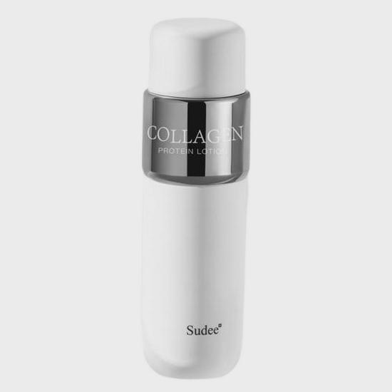 SUDAI Collagen Lotion, 120ml