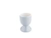 Blue Egg Cup