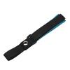 Pet Anti-Fall Wristband Automatic Retractable Leash Non-Slip Adjustable Dog Walking Strap Convenient for Taking Pets Outside