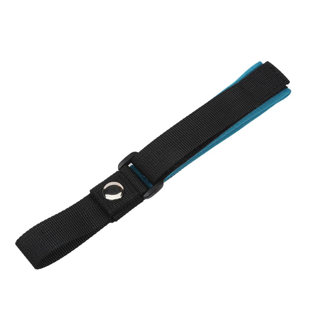 Pet Anti-Fall Wristband Automatic Retractable Leash Non-Slip Adjustable Dog Walking Strap Convenient for Taking Pets Outside