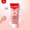 Colgate Rose Salt Whitening Zahnpasta 3er-Pack