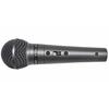 TOA DM-1300US Dynamic Microphone