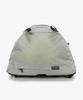 The North Face Nm2Ts16C Ascend Lt 20 Grayish Khaki