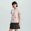 Champion Short Sleeve T-Shirt