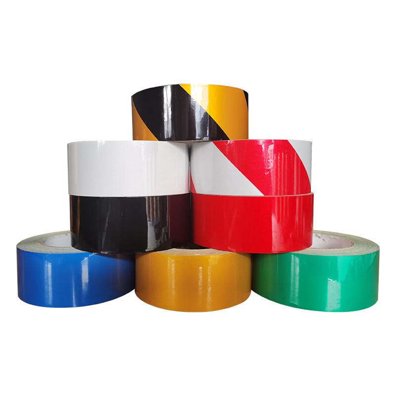 Lieve Reflective Safety Warning Tape