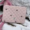 Lee Shen Tablet Laptop Sleeve with Bow