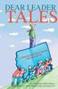 The Dear Leader Tales Book