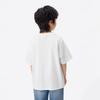 Xiaoyinman Boys' Anti-Bacterial Cotton Blend T-Shirt
