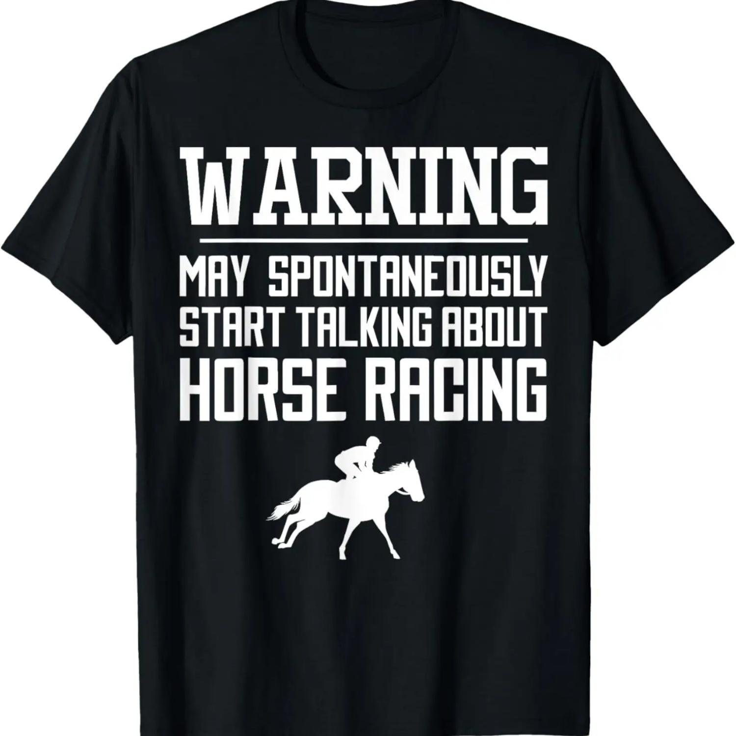 Ketchikan Alaska Souvenirs T-Shirt XXXXXL чёрный