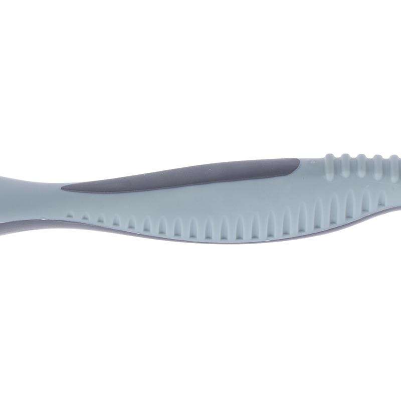 6 Layers Razor 1 Razor Holder + 6 Replacement Blades Head Cassette Hair Trimmer