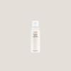 Rice Water Enzyme Cleanser 70g (44154650)