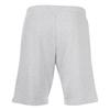 SOLS Mens June Melange Shorts