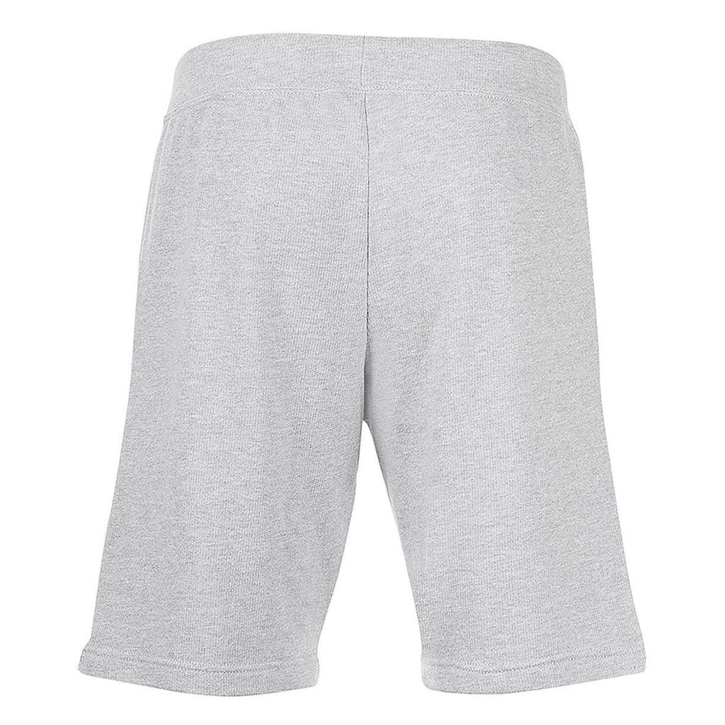 SOLS Mens June Melange Shorts