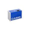Casio Wave Ceptor WV58A-1AV Digital Men's Watch Black Radio-Controlled Timekeeping