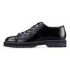 Onitsuka Tiger Dress Shoes Men's Black 1181A513-001