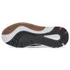 Li Ning Wuji Slip Resistant Abrasion Resistant Low Top Sports Casual Shoes Men's Blue AZGT037-5