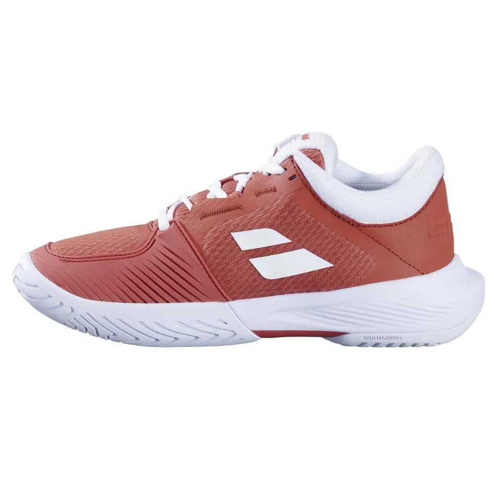 Babolat Shoes for All Surfaces Sfx 4