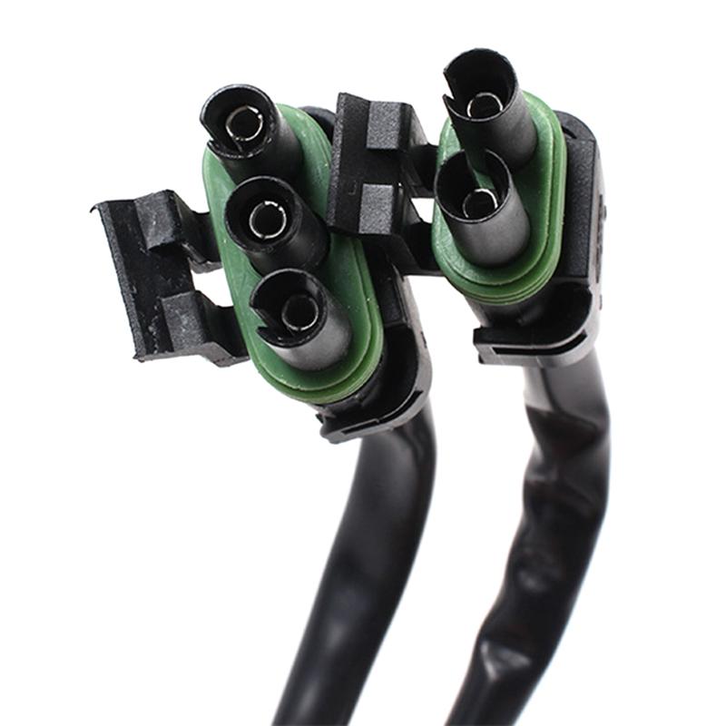 A28G-Voltage Regulator Rectifier 278001241 278000241 For Seadoo Sportster LE 3D 800 GSX GTI720 RX DI GTX RFI 951 951Cc XP Parts