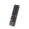 Akb75675311 Remote Control Fernbedienung Suitable For Lg Remote Control Spare Parts Replacement Remote Control