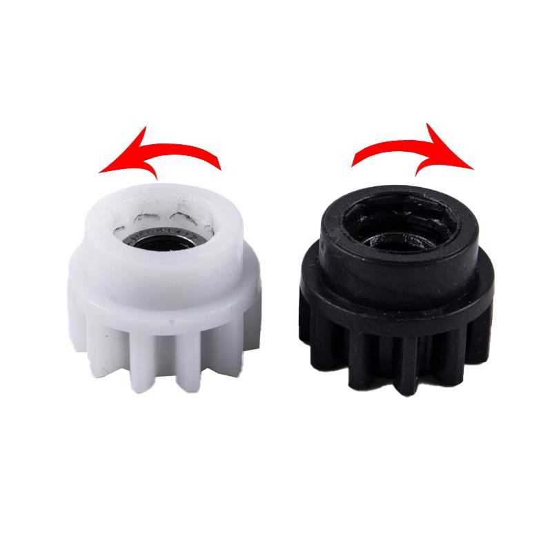 Easy Mop Pedal Besen Spin Ersatz One Way Clutch Octagon Bearing Bucket Gear