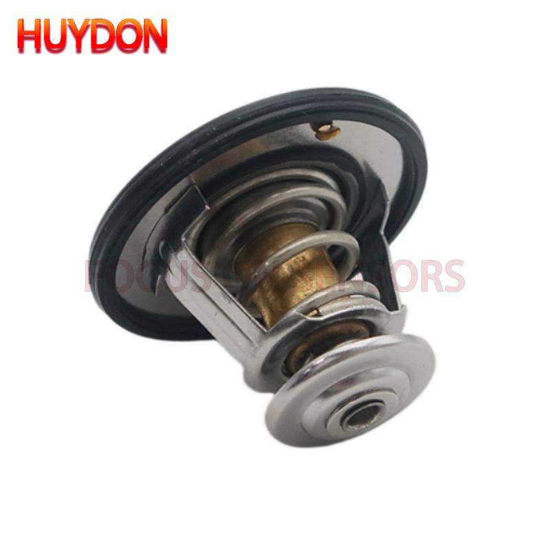 90916-03093 Engine Coolant Thermostat For Toyota 4runner Echo Prius Tacoma Yaris Lexus Gs300 Gs400 Gs430 Is300 Scion Xa Xb