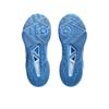 ASICS Gel Tactic 12 White Light Blue Women's 1072A092-103
