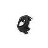 Camera Front Cover For DJI Mini 4 Pro Rear Gimbal Frame Repair Part For Mini4 pro Accessories