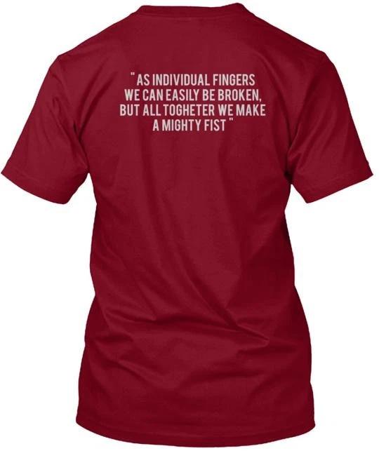 

Sitting Bull T shirt Made in the USA Size S to 5XL 4XL