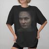Visit Arrakis Dunes Part 3 Merch Unisex Women T Shirt Pure Cotton Tee New Arrival Tshirt Clothing