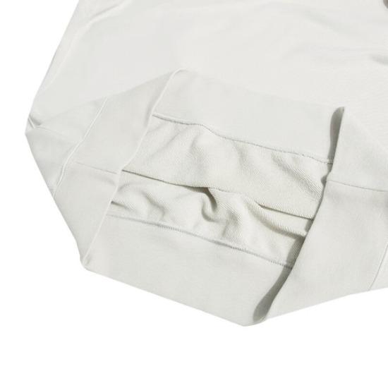 Nike Sweatshirts Men's Gray BV2667-072