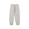 KODAK K-Pocket Jogger Pants Grey