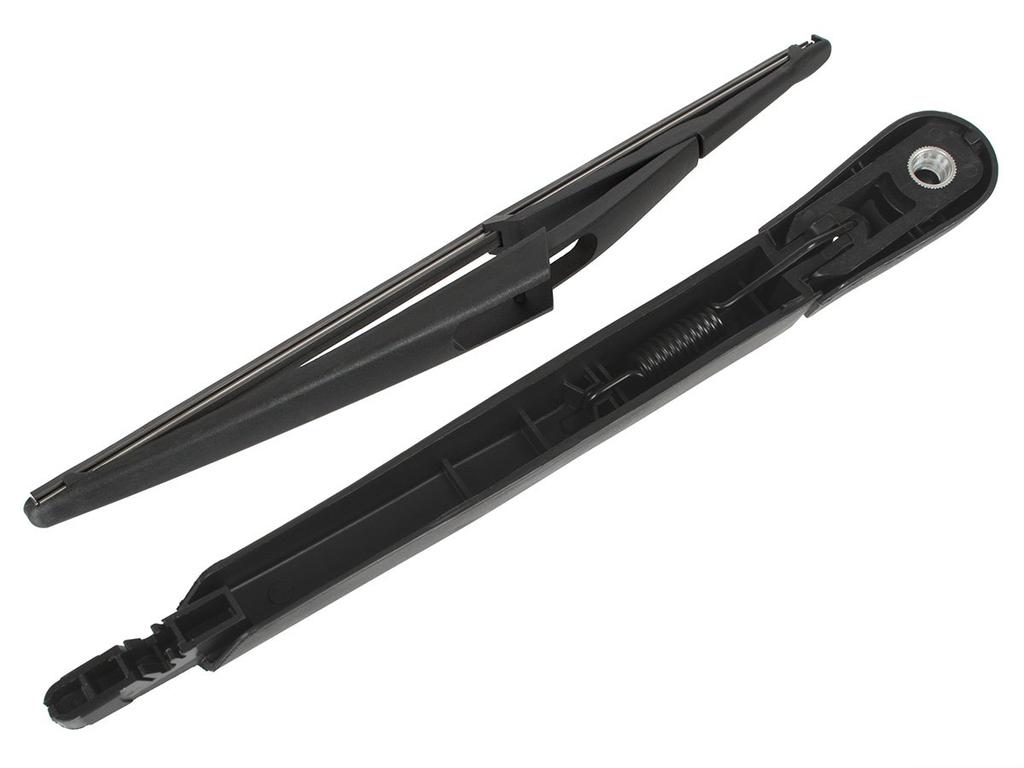 Honda Civic VII 01-05 3-Door Rear Wiper Arm & Blade