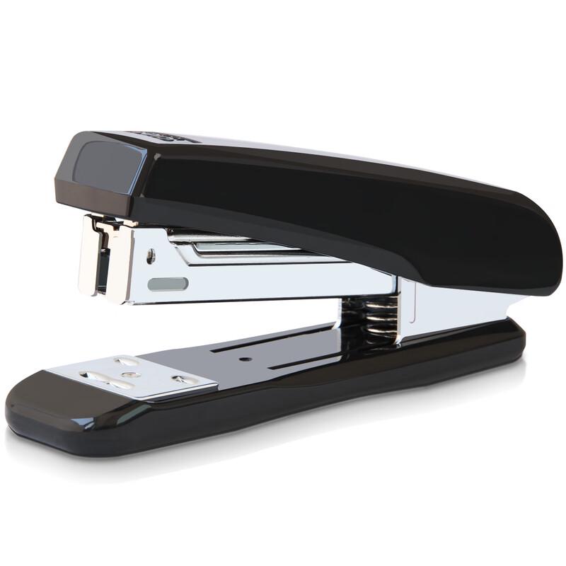 Deli 0306 Stapler