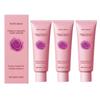 3pcs Feminines Care Cream Gentle Soothing Formulas for Private Parts