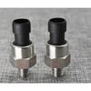 Universal Oil Pressure Sensor Fuel Press Sender Sending Unit Generator Part M12X1.5 M14X1.5 M16X1.5 M18X1.5 1/4NPT 1/8NPT